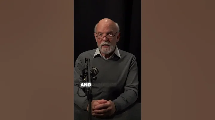 Lithium Orotate: The Mineral That Builds Brain Matter