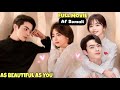 Full Version Ceo Billionaire Ah 10 Sano Kadib Crush Kisi Schoolka Jaceel U Sheegte Millionaire Full Version Ceo Billionaire Ah 10 Sano Kadib Crush Kisi Schoolka Jaceel U Sheegte Millionaire
