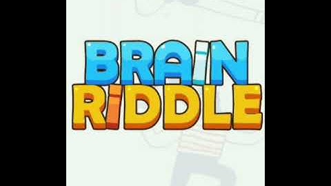 Brain Riddle - Tricky Puzzles || Level 34 || Walkthrough ||