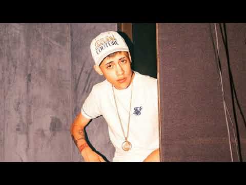 Cris MJ -