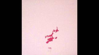 Shinsei - Variable Remixed By Aerosol