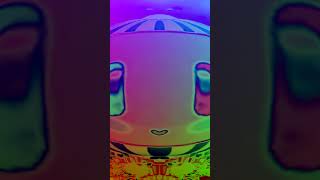 Cocomelon In Japan Intro Logo Effects Sponsored By Preview 2 Effects