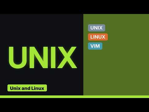 Unix & Linux: Understanding modifiable in Vim (2 Solutions!!)