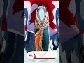 Canada Today: Latest Immigration &amp; Job Updates | 8 August 2025 | Amster Immigration