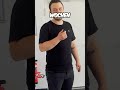 Neues Rucksack-Update: Uwe-Funktionen erklärt! #shorts