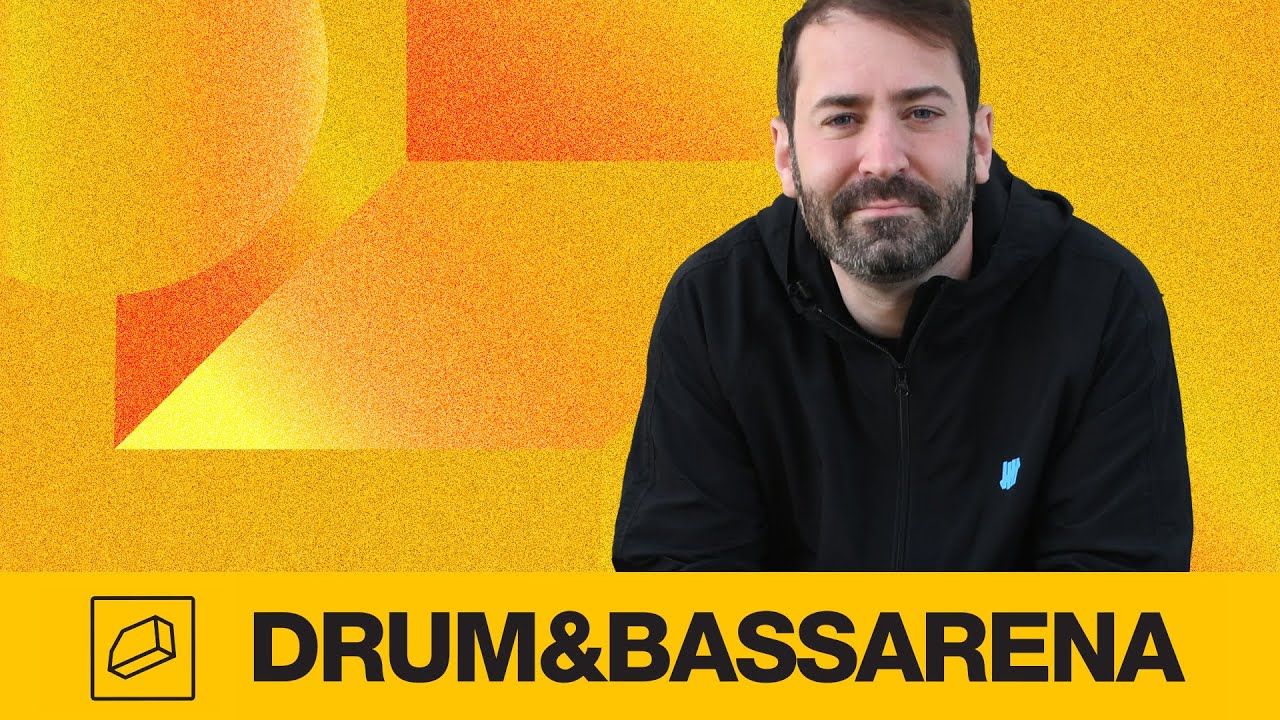 Watch Submorphics - The Messenger on YouTube Watch Submorphics - The Messenger on YouTube