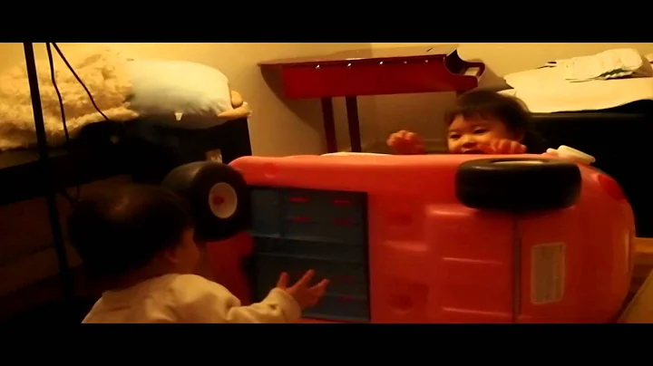 nanette she is the boss.mp4