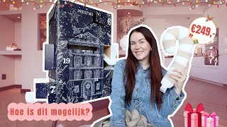 Download Lagu WESTWING ADVENTSKALENDER 2025 UNBOXING 🎄 | REBECCA DENISE MP3 Download Lagu WESTWING ADVENTSKALENDER 2025 UNBOXING 🎄 | REBECCA DENISE MP3
