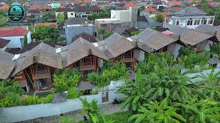 The Secret Jungle Villas Berawa | The Secret Jungle Villas Bali