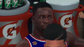 NBA 2K18_2018080111