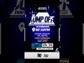 LYRICAL SESSION MOVEMENT PRESENTS: THE JUMPOFF EVENT