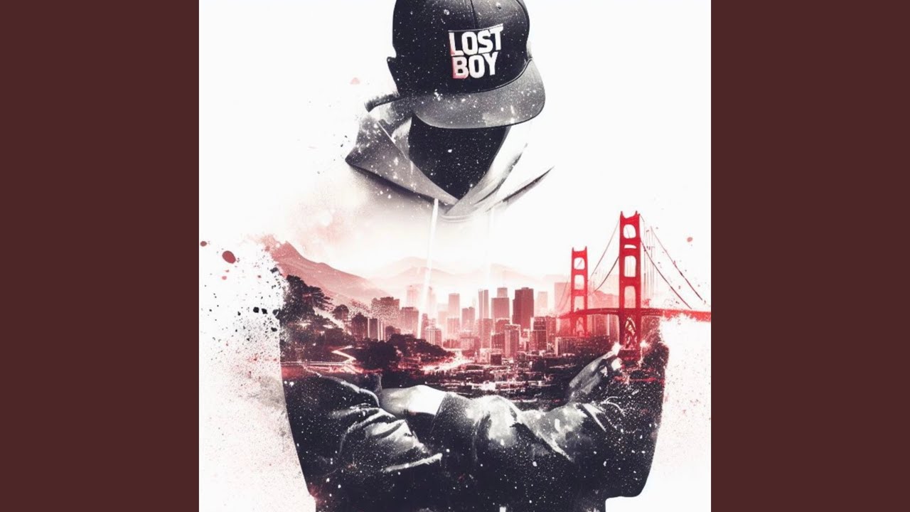 Obejrzyj Baptized w YouTube Obejrzyj Baptized w YouTube