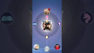 Dj siwa siwa #mobilelegends #mlcreatorcamp #mlbb #mllbcreatorcamp #mllb #mlbbcreatorcamp