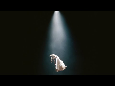 Eternal sunshine tour intro + timer