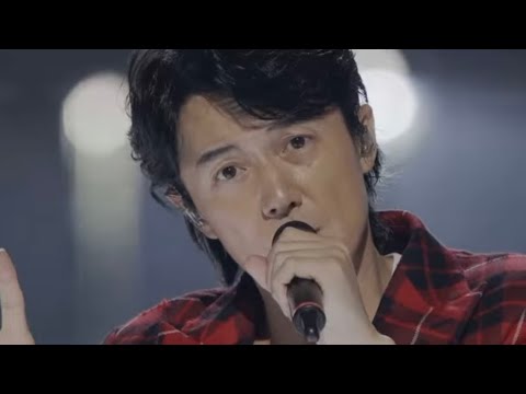 万有引力 2024大感謝祭