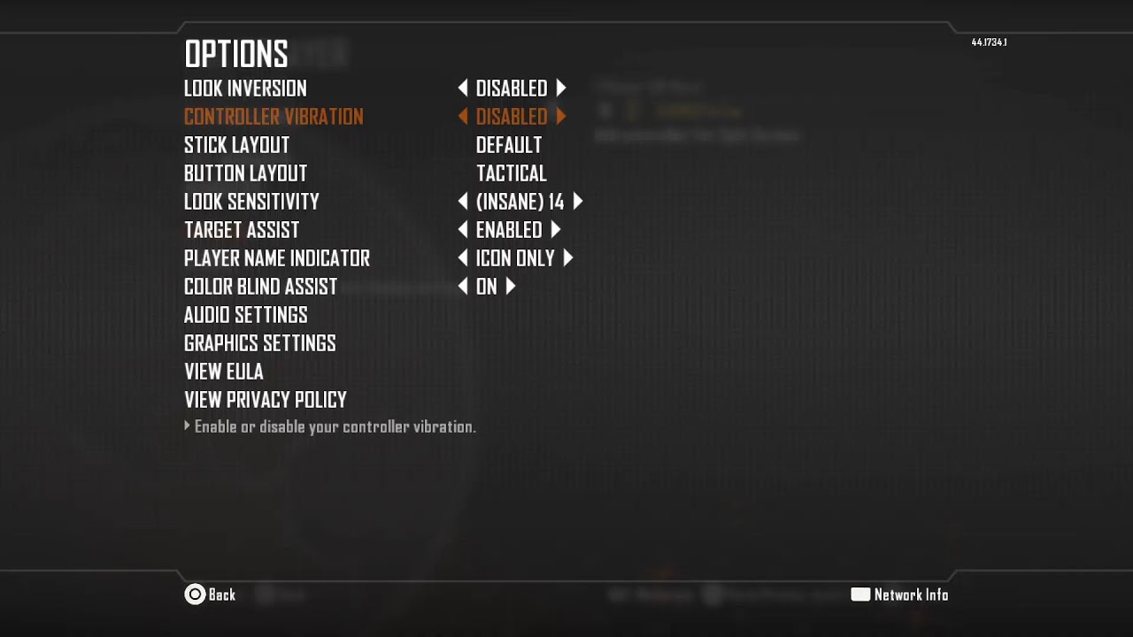 Black Ops 2 Zombies - YouTube