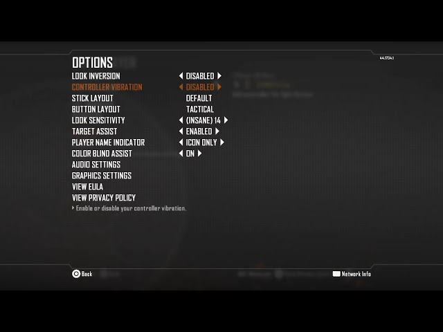 Black Ops 2 Zombies - YouTube