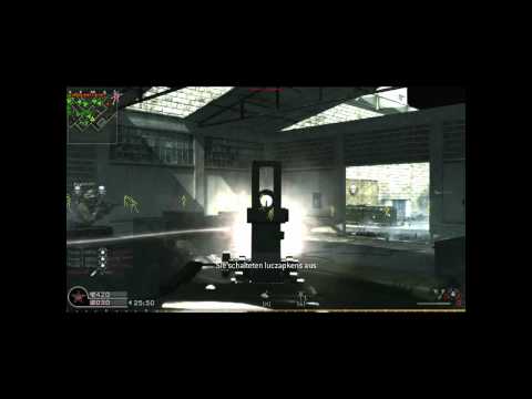 |C4E|Tomorrow owns all noobs from C4E Clan
