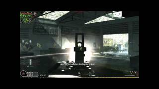|C4E|Tomorrow owns all noobs from C4E Clan