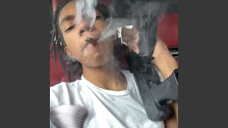 Celebrity A Time Net Worth