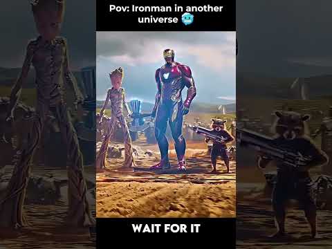 Best Fight mode in Marvel🥰😍😍 #shortsfeed #trending #shorts @Syzo90syt