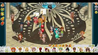 Let's play # 2  НАПАЛИ ГУМОНОЙДЫ!!!