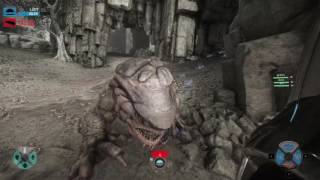 Evolve Stage 2 Markov Tutorial | Ger