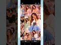 cute aesthetic photos #love #aesthetic #aiediting #aesthetic