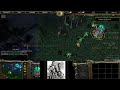 Остров Невезения @ Dota 1 // Задержка 99 секунд