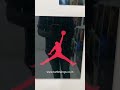 #MichaelJordan #NBA #Basketball #Legend #GOAT #ChicagoBulls