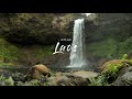 Laos (cinematic travel video)