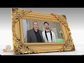 الفنان حسن كول ساس افراح اهالي حوار كلس حفلة زفاف العريس احمد محمود هلاوي جزء1