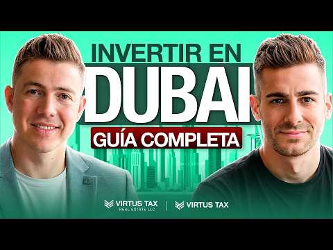 Virtus Tax Real Estate