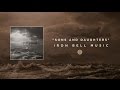 iron Bell Music // Sons and Daughters - Lyric Video (Joel Gerdis)