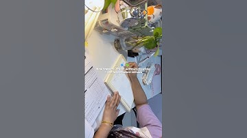 read pinned comment 🙂‍↕️⤵️⁉️#study #studyguide #studytips