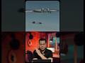 The Most Powerful Bomb Ever Tested | Tsar Bomba #geopolitics