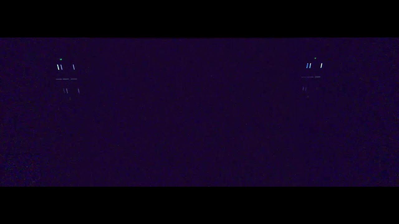dixie-high-school-vs-crimsodixie-high-school-vs-crimson-cliffs-high