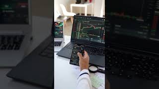 Robinhood Ceases Support For Solana Polygon And Cardano cryptonews