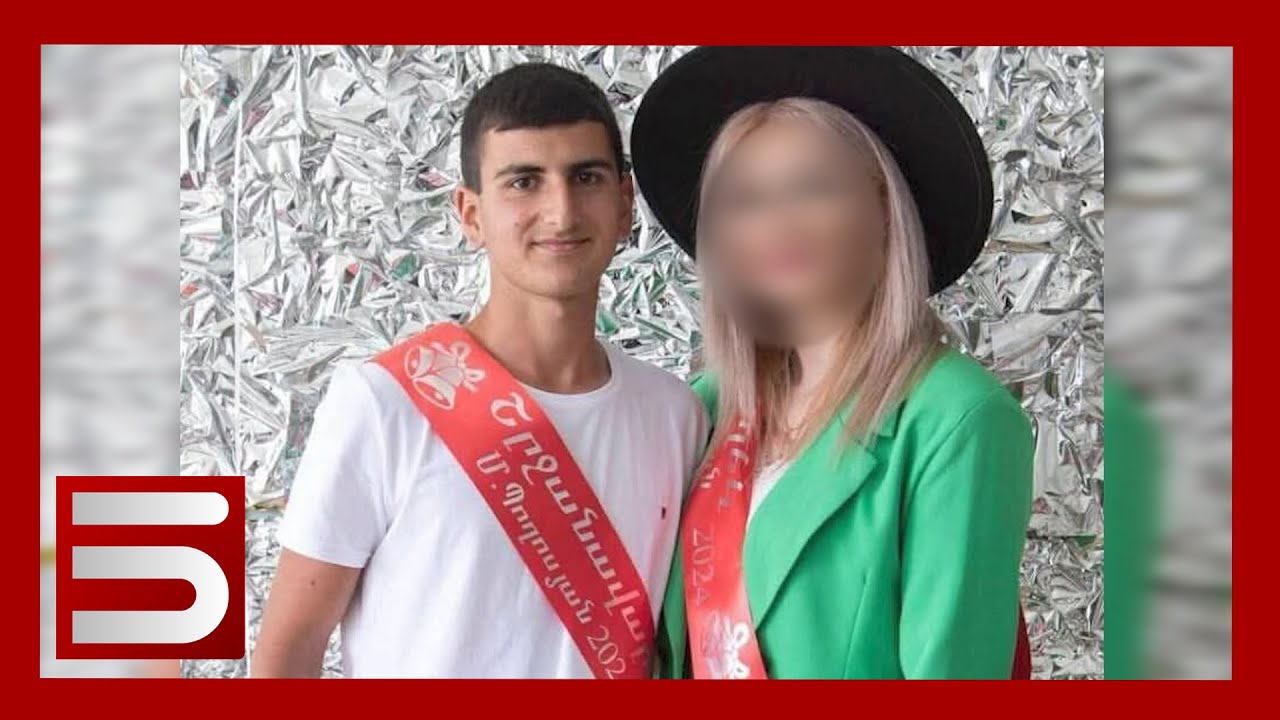 Հայ 18-ամյա սահմանապահի մահվան պաշտոնական վարկածը հարցեր է առաջացնում. ի՞նչ մթնոլորտ է սահմանին