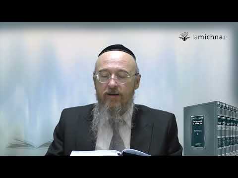 Nazir Chapitre 9 - Youtube