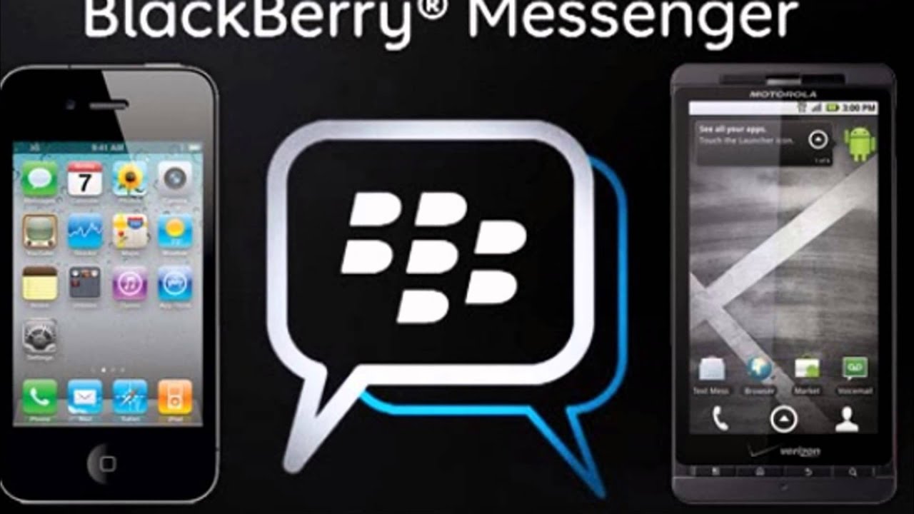 Блэкберри мессенджер. Андроид IOS И BLACKBERRY. Install Android on BLACKBERRY iphone.