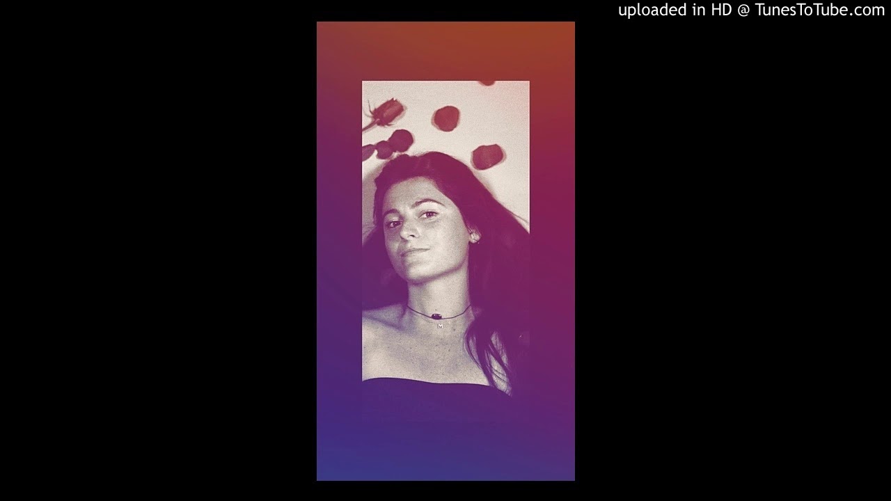 DeJ Loaf Me U & Hennessy (MAD Pritch Remix) YouTube