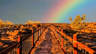 Faith Before Seeing Your Word Heals The Distance Healing Worship Music Abc Vision Worship