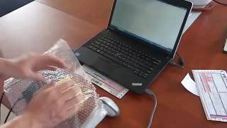 Famous X 9700 CCD BARCODE SCANNER Wealth