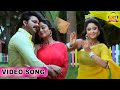 Sath chhute na  pawan singh  subhi sharma  bhojpuri song  latest song