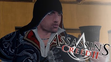 Building Blocks (Sequence 7, Memory 3) - Assassin