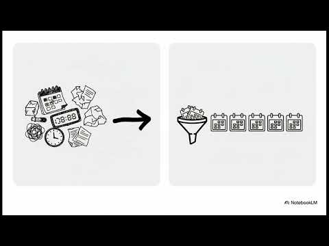 Metadata Extraction for RAG