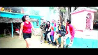 Kado Mati se lete dito Holi song