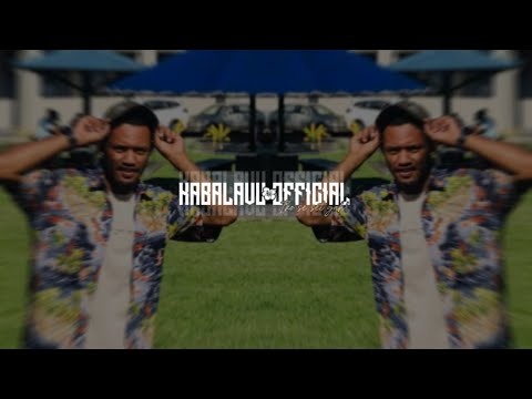 Criminal [ 21RONZ