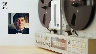 Ferdi Özbeğen - Yok Yok Yalan Deme (Gülmek Için Yaratılmış)